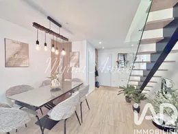 House in Athis-Mons (91200)