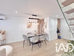 House in Athis-Mons (91200)