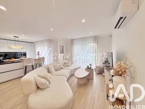 House in Athis-Mons (91200)