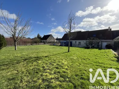 House in Maintenon (28130)