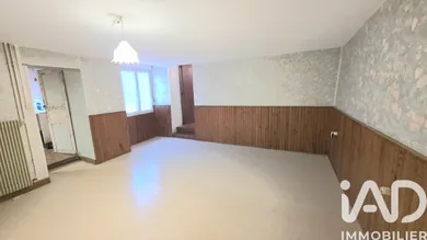 House in Richebourg (52120)