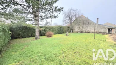 House in Richebourg (52120)