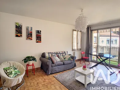 Appartement à Avignon (84000)