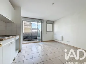 Appartement à Achères (78260)