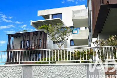 Appartement à Rennes (35000)