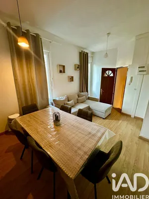 Building in Ault (80460)