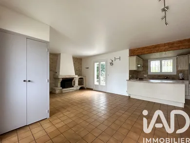 Maison à Foulayronnes (47510)