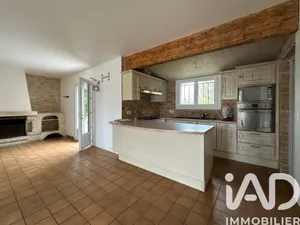 House in Foulayronnes (47510)