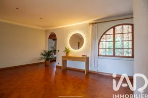 Maison à Lit-et-Mixe (40170)