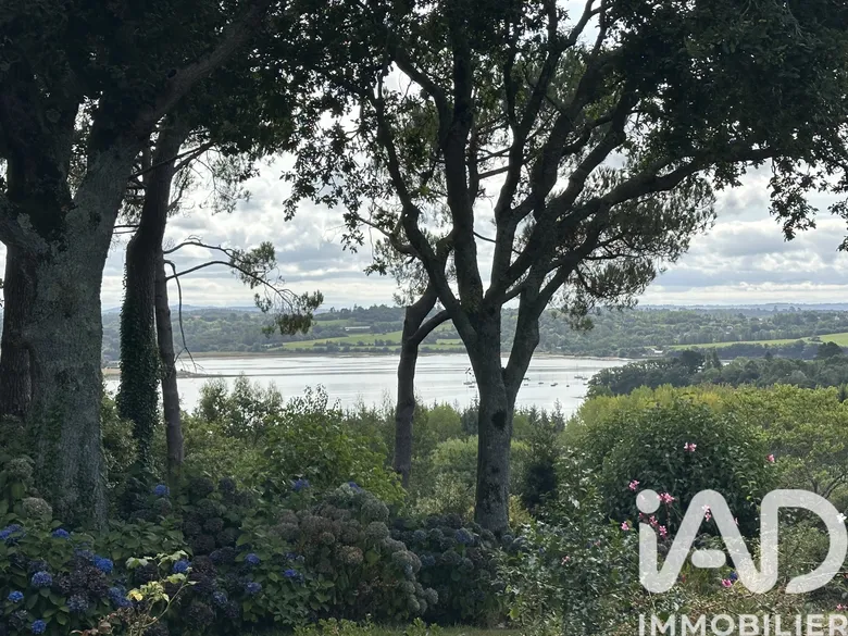 Maison 4 pièces 136 m² · à Loperhet · 136 m² · 510 000 €