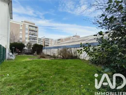 Terrain à bâtir à Le Havre (76600)