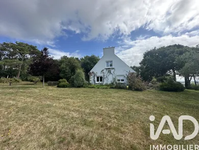 Domain in Loperhet (29470)