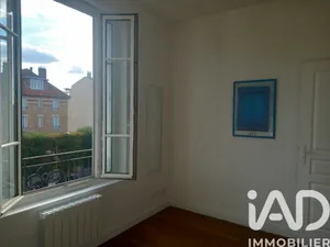 Apartment in Versailles (78000)