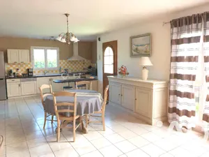 House in Gallargues-le-Montueux (30660)