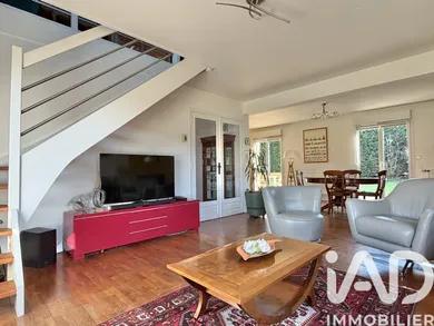 House in Gruson (59152)