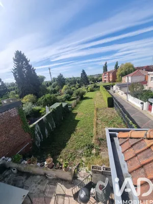House in Haubourdin (59320)