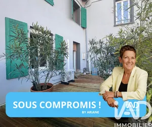 Triplex in Valgelon-La Rochette (73110)