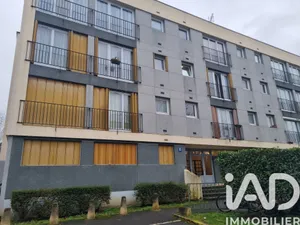 Studio à Arpajon (91290)