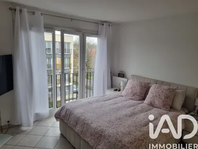 Studio in Arpajon (91290)