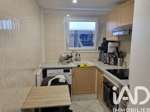 Studio à Arpajon (91290)