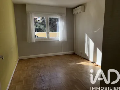 Apartment in Antibes (06600)