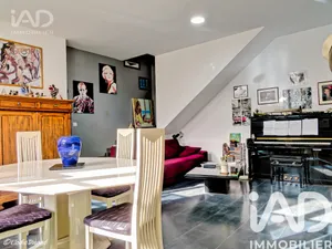 House in Macau (33460)