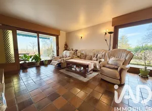 Maison à Albertville (73200)