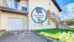 House in Lunel (34400)