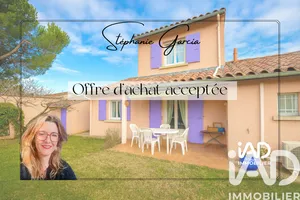 House in Bourg-lès-Valence (26500)