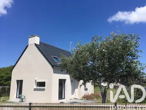 Maison à Penmarch (29760)