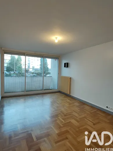 Appartement à Limoges (87000)