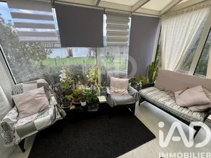 House in Le Martinet (30960)