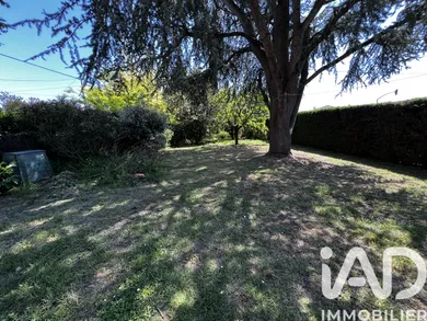 Maison à Bouguenais (44340)