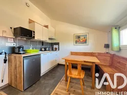 Immeuble à Toulouse (31200)