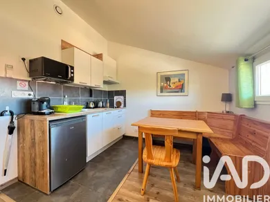 Immeuble à Toulouse (31200)