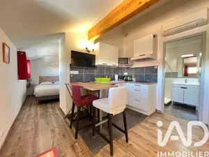 Immeuble à Toulouse (31200)