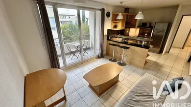 Apartment in Avignon (84000)