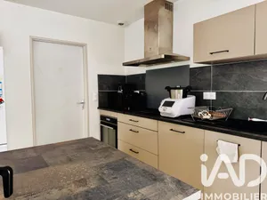 House in Montauban (82000)