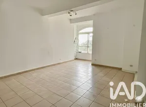 Appartement à Vence (06140)