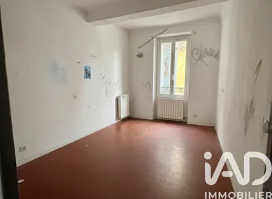 Apartment in Vence (06140)