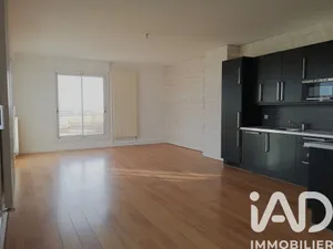 Duplex in Brest (29200)