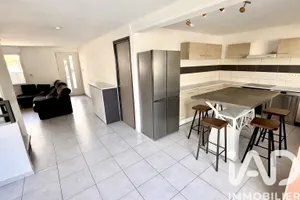 Maison à Saleilles (66280)