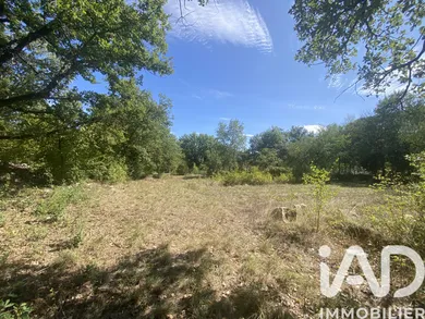 Land in Laroque (34190)
