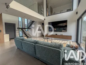 House in Coulommiers (77120)