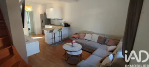 Maison à Amiens (80000)