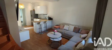 Maison à Amiens (80000)