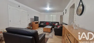 Traditional house in Grande-Synthe (59760)