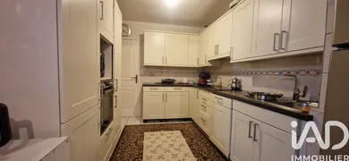 Traditional house in Grande-Synthe (59760)