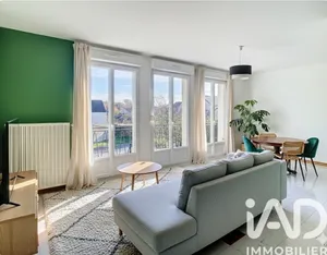 Detached house in Buxières-lès-Villiers (52000)