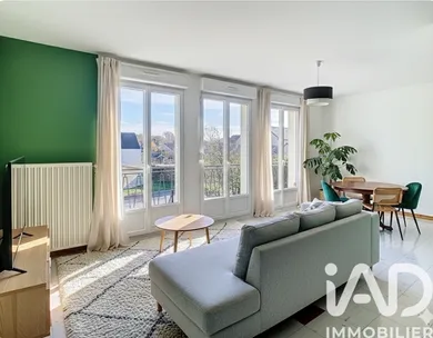 Detached house in Buxières-lès-Villiers (52000)